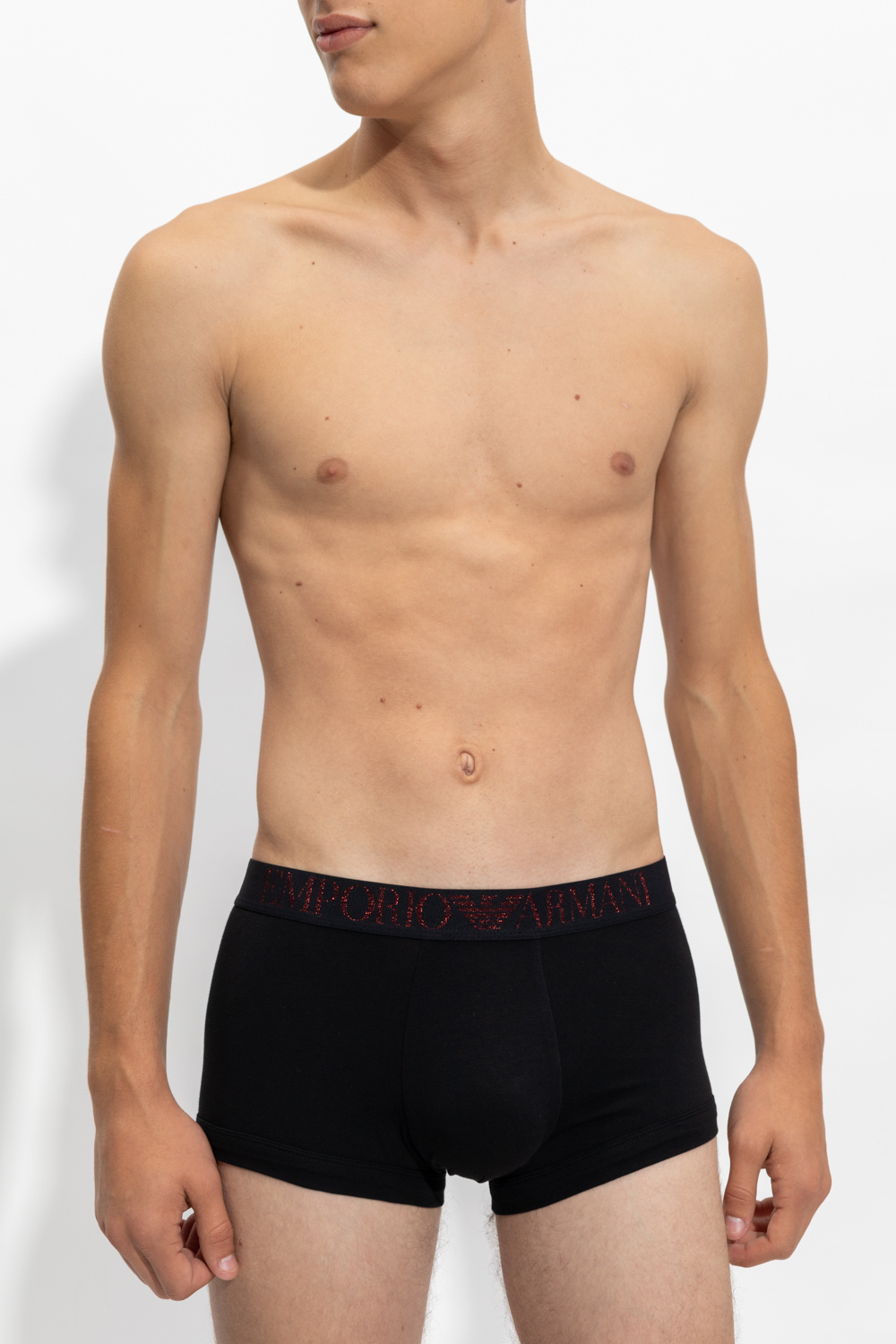 Men's Clothing - SchaferandweinerShops - pack | lady gaga x